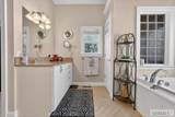 2950 Summit Drive - Photo 21