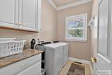2950 Summit Drive - Photo 22