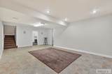 2950 Summit Drive - Photo 23