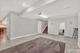 2950 Summit Drive - Photo 24