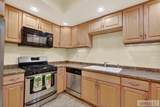 2950 Summit Drive - Photo 25