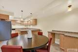 2950 Summit Drive - Photo 26
