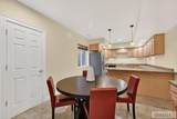 2950 Summit Drive - Photo 27