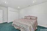 2950 Summit Drive - Photo 28