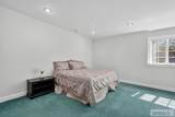 2950 Summit Drive - Photo 29