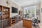 2950 Summit Drive - Photo 3