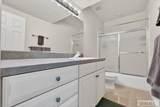 2950 Summit Drive - Photo 30