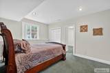 2950 Summit Drive - Photo 31