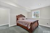 2950 Summit Drive - Photo 32