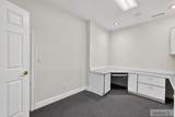2950 Summit Drive - Photo 33