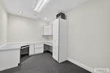 2950 Summit Drive - Photo 34