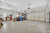 2950 Summit Drive - Photo 35