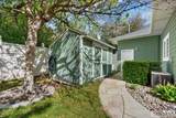 2950 Summit Drive - Photo 36