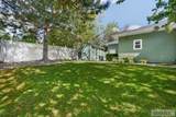 2950 Summit Drive - Photo 37