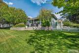 2950 Summit Drive - Photo 38