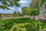 2950 Summit Drive - Photo 39
