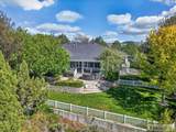 2950 Summit Drive - Photo 40