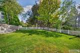 2950 Summit Drive - Photo 41