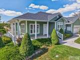 2950 Summit Drive - Photo 42