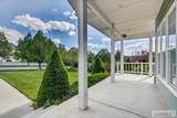 2950 Summit Drive - Photo 43