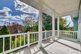 2950 Summit Drive - Photo 44