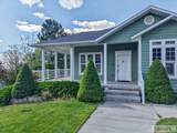 2950 Summit Drive - Photo 45