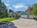 2950 Summit Drive - Photo 46