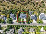 2950 Summit Drive - Photo 47