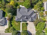 2950 Summit Drive - Photo 48
