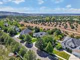 2950 Summit Drive - Photo 49