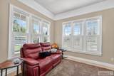 2950 Summit Drive - Photo 5