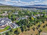 2950 Summit Drive - Photo 50