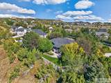 2950 Summit Drive - Photo 51