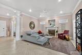 2950 Summit Drive - Photo 6