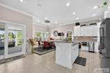 2950 Summit Drive - Photo 7
