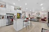 2950 Summit Drive - Photo 8