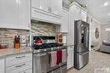 2950 Summit Drive - Photo 9