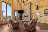 3989 David Drive - Photo 10