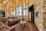3989 David Drive - Photo 11