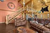 3989 David Drive - Photo 13