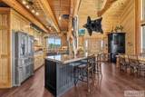 3989 David Drive - Photo 14