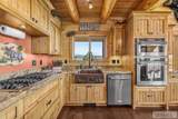 3989 David Drive - Photo 15