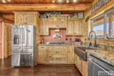 3989 David Drive - Photo 16