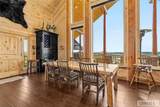 3989 David Drive - Photo 17