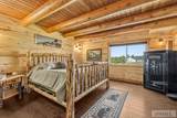 3989 David Drive - Photo 19