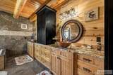 3989 David Drive - Photo 21