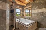 3989 David Drive - Photo 22