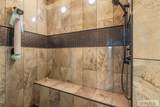 3989 David Drive - Photo 23