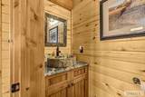 3989 David Drive - Photo 25