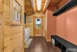 3989 David Drive - Photo 26